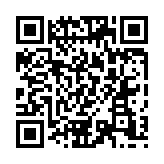 qrcode:http://www.dante-orleans.net/7