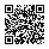 qrcode:http://www.dante-orleans.net/74