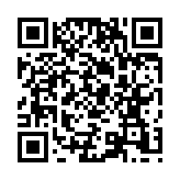 qrcode:http://www.dante-orleans.net/145