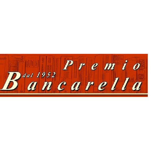 Premio Bancarella Association Dante Alighieri Orléans