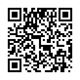 qrcode:https://www.dante-orleans.net/103