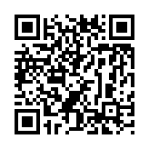 qrcode:https://www.dante-orleans.net/90
