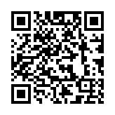 qrcode:https://www.dante-orleans.net/165