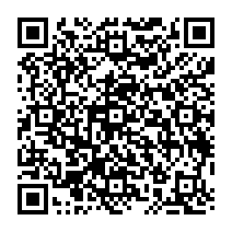 qrcode:https://www.dante-orleans.net/-Conferences-2025-2026-36-.html