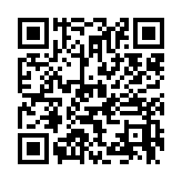qrcode:https://www.dante-orleans.net/157
