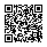 qrcode:https://www.dante-orleans.net/102