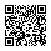qrcode:https://www.dante-orleans.net/32