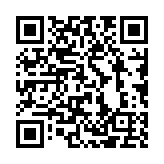 qrcode:https://www.dante-orleans.net/18