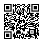 qrcode:https://www.dante-orleans.net/189