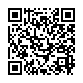 qrcode:https://www.dante-orleans.net/5