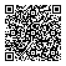 qrcode:https://www.dante-orleans.net/-Conferences-en-francais-.html