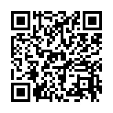 qrcode:https://www.dante-orleans.net/151
