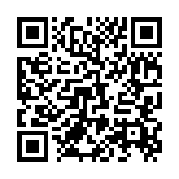 qrcode:https://www.dante-orleans.net/195