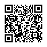 qrcode:https://www.dante-orleans.net/16
