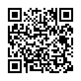 qrcode:https://www.dante-orleans.net/60