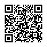 qrcode:https://www.dante-orleans.net/171