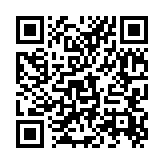 qrcode:https://www.dante-orleans.net/197