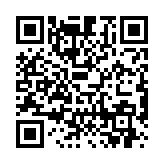 qrcode:https://www.dante-orleans.net/89