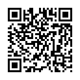 qrcode:https://www.dante-orleans.net/206