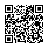 qrcode:https://www.dante-orleans.net/96