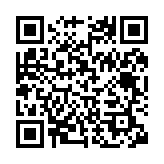 qrcode:https://www.dante-orleans.net/65