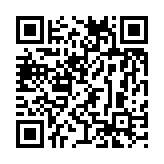 qrcode:https://www.dante-orleans.net/95