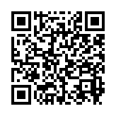 qrcode:https://www.dante-orleans.net/6