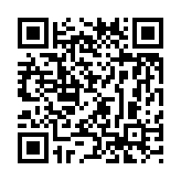 qrcode:https://www.dante-orleans.net/92