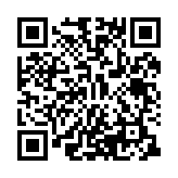 qrcode:https://www.dante-orleans.net/1