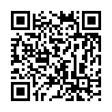 qrcode:https://www.dante-orleans.net/35