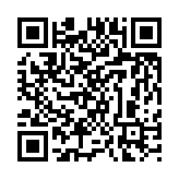 qrcode:https://www.dante-orleans.net/130
