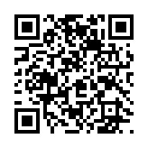 qrcode:https://www.dante-orleans.net/98