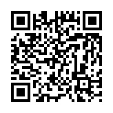 qrcode:https://www.dante-orleans.net/208