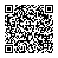 qrcode:https://www.dante-orleans.net/-Conferences-2021-2022-.html