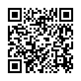 qrcode:https://www.dante-orleans.net/85