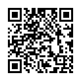qrcode:https://www.dante-orleans.net/100