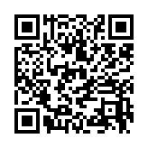 qrcode:https://www.dante-orleans.net/156
