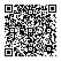 qrcode:https://www.dante-orleans.net/-Conferences-en-francais-41-.html