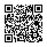 qrcode:https://www.dante-orleans.net/10