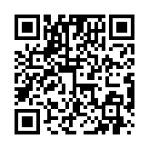 qrcode:https://www.dante-orleans.net/169