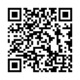qrcode:https://www.dante-orleans.net/43