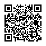 qrcode:https://www.dante-orleans.net/37