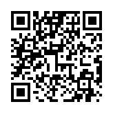 qrcode:https://www.dante-orleans.net/144
