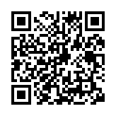 qrcode:https://www.dante-orleans.net/186