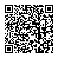qrcode:https://www.dante-orleans.net/-Evenements-exterieurs-.html