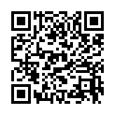 qrcode:https://www.dante-orleans.net/122