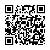 qrcode:https://www.dante-orleans.net/13