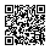 qrcode:https://www.dante-orleans.net/209