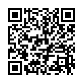 qrcode:https://www.dante-orleans.net/121