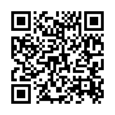 qrcode:https://www.dante-orleans.net/105